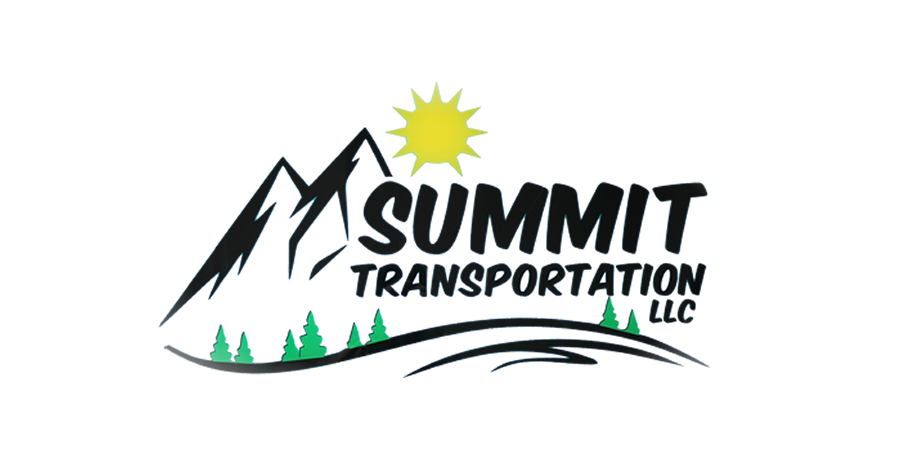 Summit Transportation, LLC